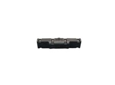 Antenne Entstörfilter für VW GOLF VI (5K1) 1.2 TSI 5N0035570