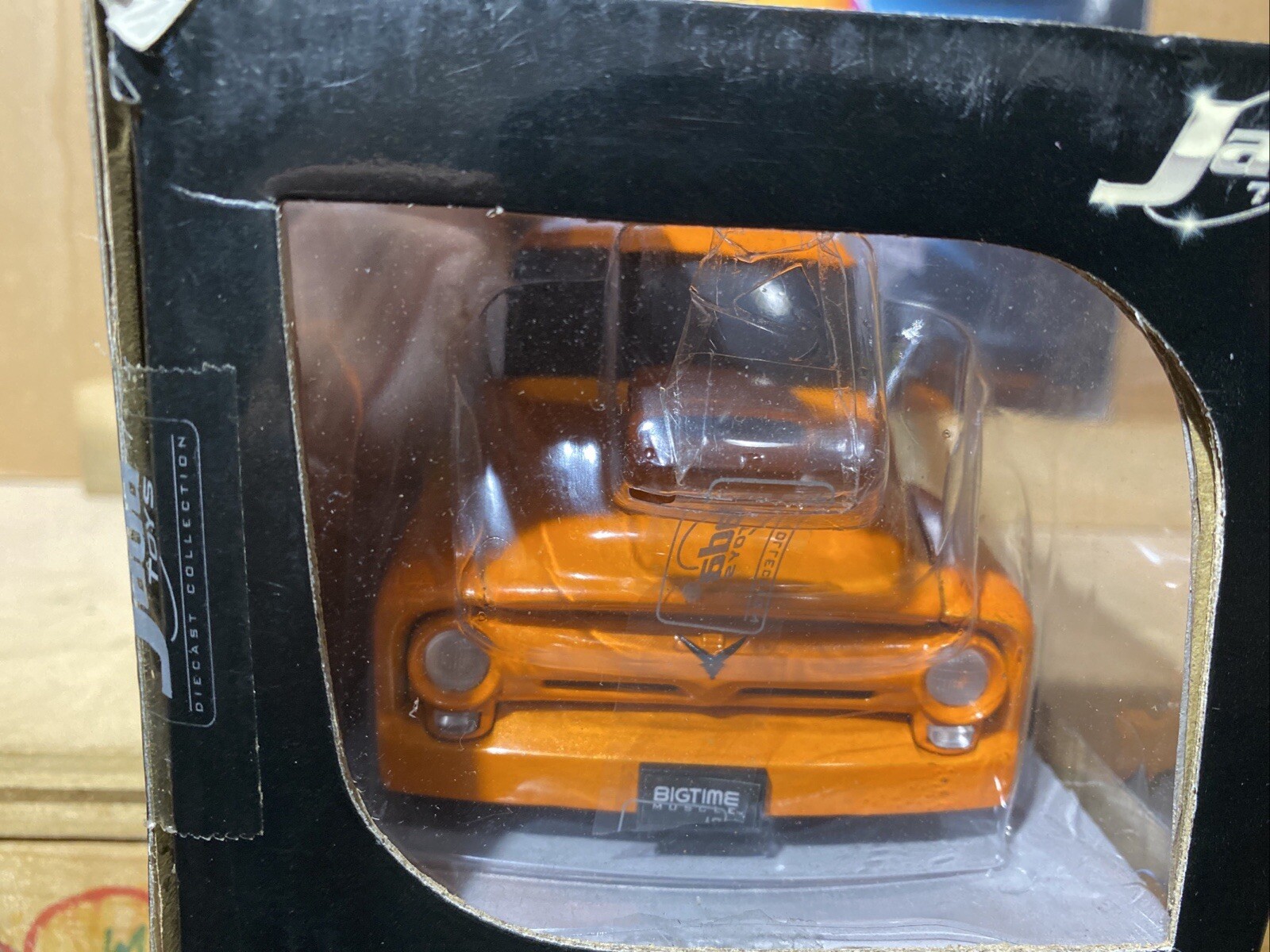Foto 5 di 6