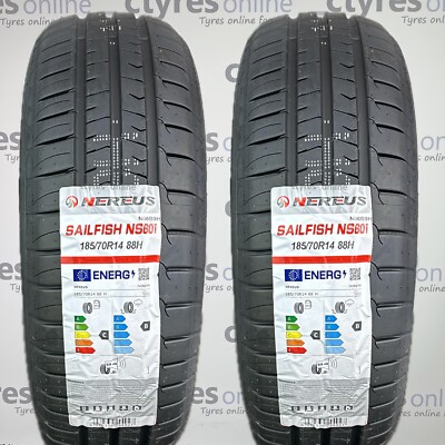 23年製　新品４本SEIBERLING 185/70R14 61uTHoZYSxL._UF894,1000_QL80_.jpg