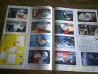 Bild 2 von 5