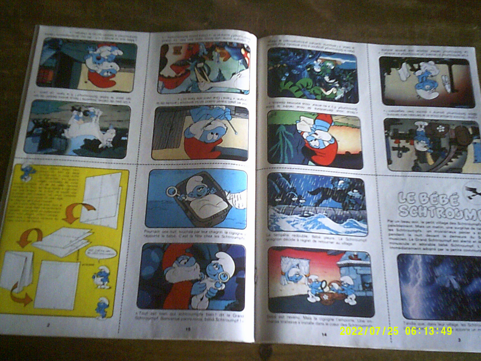 Imagen 2 de 5