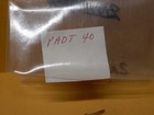 Foto 2 di 6