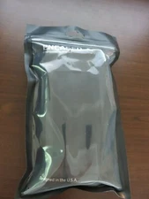 Apple iPhone 7 iPhone 8 Holster for Scorpio R7 Case (Holster Only)