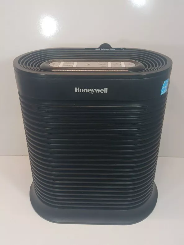 Buy honeywell hpa300 deals