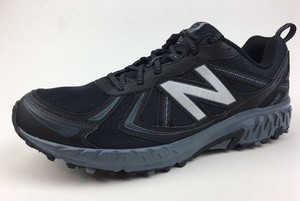 new balance mt410lb5