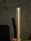 Foto 5 di 6