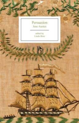 Persuasion (Broadview Literary Texts) (Readings in Medieval Civilizations - GOOD