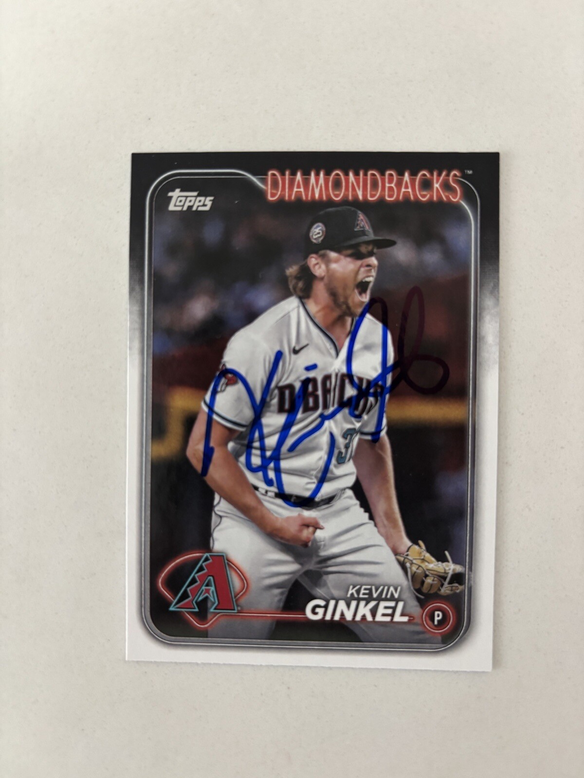Ebay Item For Sale