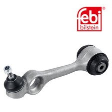 FEBI BILSTEIN Querlenker Lenker Radaufhängung für Mercedes S-Klasse W126