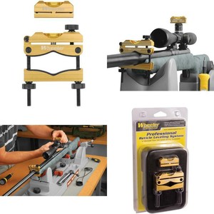 Pro 42 alignment software - sohoper