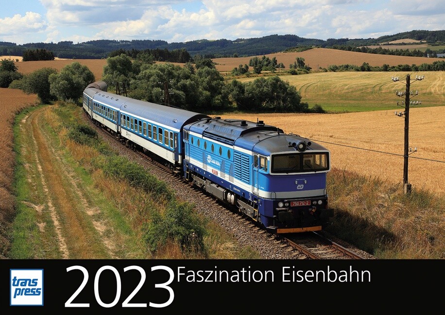 Bild 1 von 1