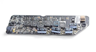 Original Apple LED Backlight Board 612-0092  iMac 21.5  A1311 2011 