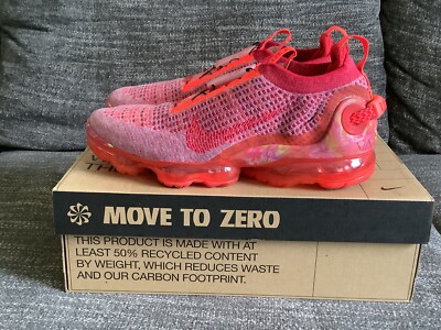 vapormax flyknit 2020 fk