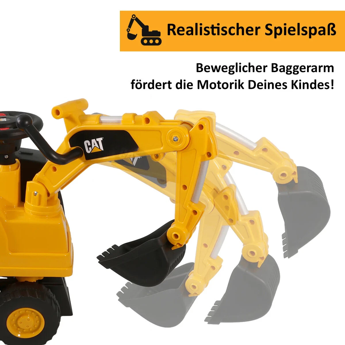 Bild 2 von 7