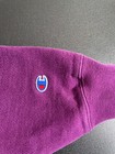 Bild 14 von 15