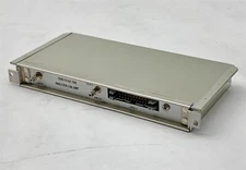 IFR FM/AM-1200S Communications Service Monitor 7005-5142-700 Analyzer Log Amp