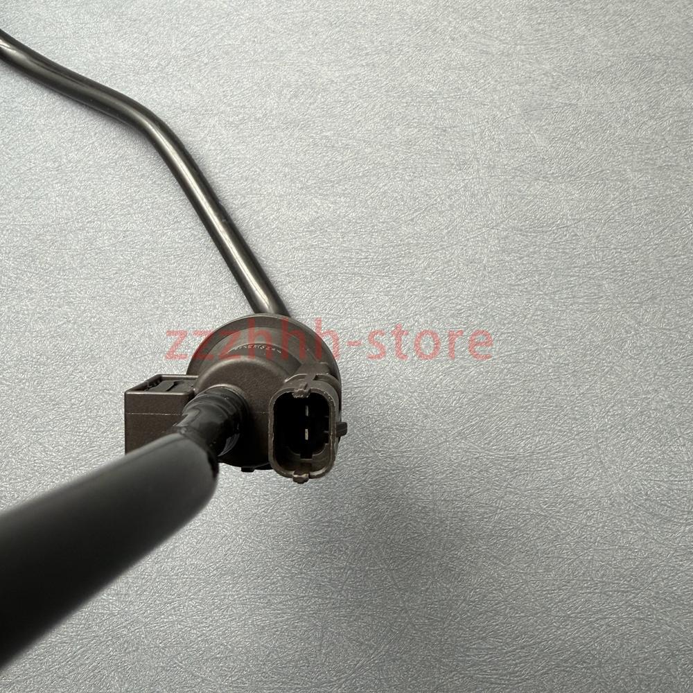 Fuel Vapor Purge Valve For 2006-2018 Land Rover Range Rover Sport 3.0L