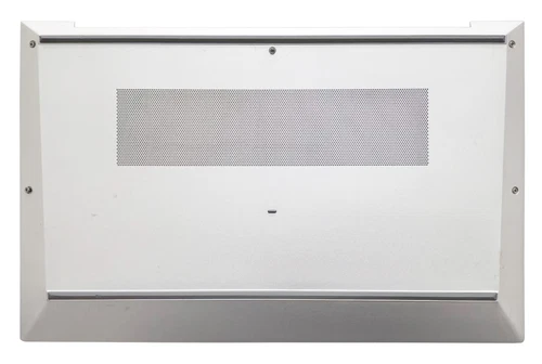 New For HP Elitebook 850 855 G7 Lower Bottom Base Case Enclosure M14249-001