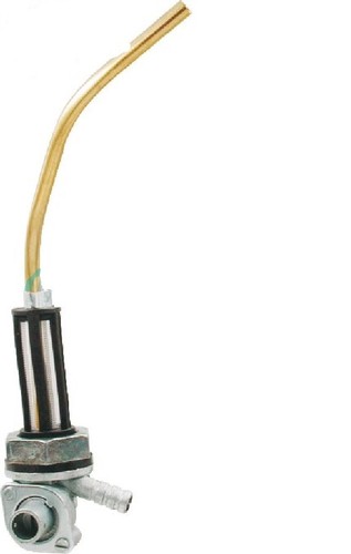 RUBINETTO SERBATOIO BENZINA Cif Piaggio Vespa Pk 50 125 Xl Rush