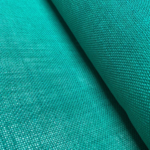 Jute Stoff Sackleinen farbig Meterware Rupfen 100% Natur leinen 150cm breit - Bild 42 von 67