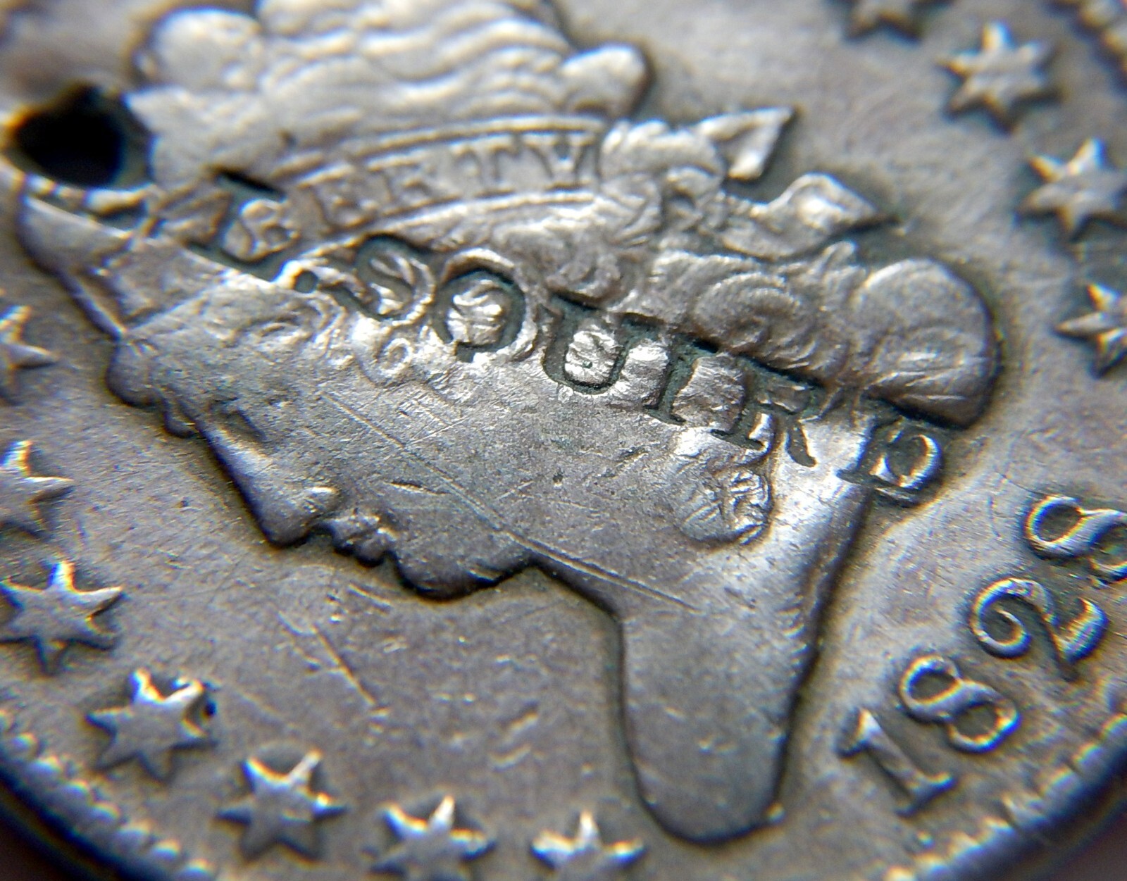 Picture 1 of 3