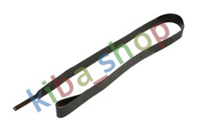FUEL TANK MOUNT BAND LENGTH 1430
