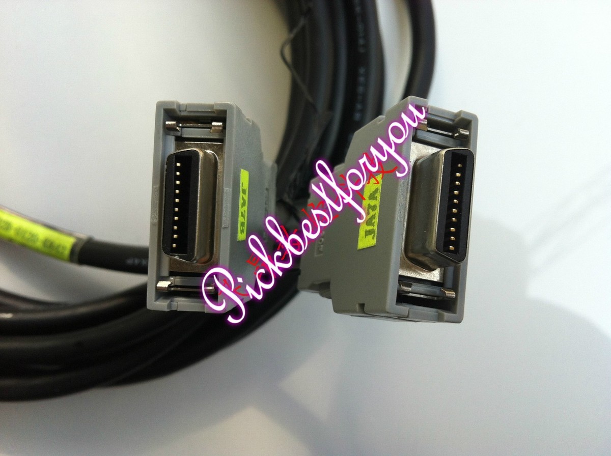 NEW For FANUC A02B-0200-K810，JA7A-JA7B、JA41-JA7B Connecting