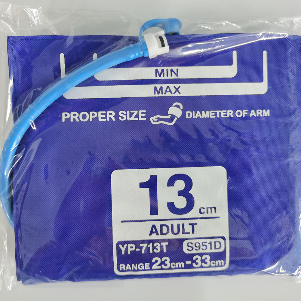 nihon13  Samsung DA29-00020B DA29-00020A, HAF-CIN-EXP, 46-9101 Water