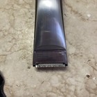 Foto 5 di 5