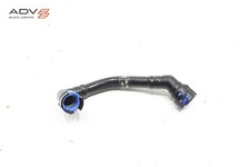 2018 - 2024 LINCOLN NAVIGATOR 3.5L FUEL EMISSION SYSTEM PCV HOSE TUBE PIPE OEM