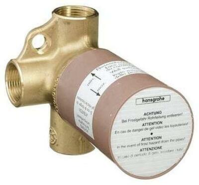 Kingston Brass KB651V Valve Only For Kb631 Kb651 Kb1631 Kb1651