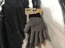 Carheartt Direct injection c-grip new small woman  s WA698