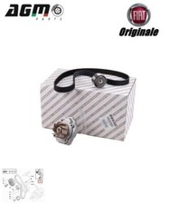 Courroie de distribution Fiat PUNTO EVO