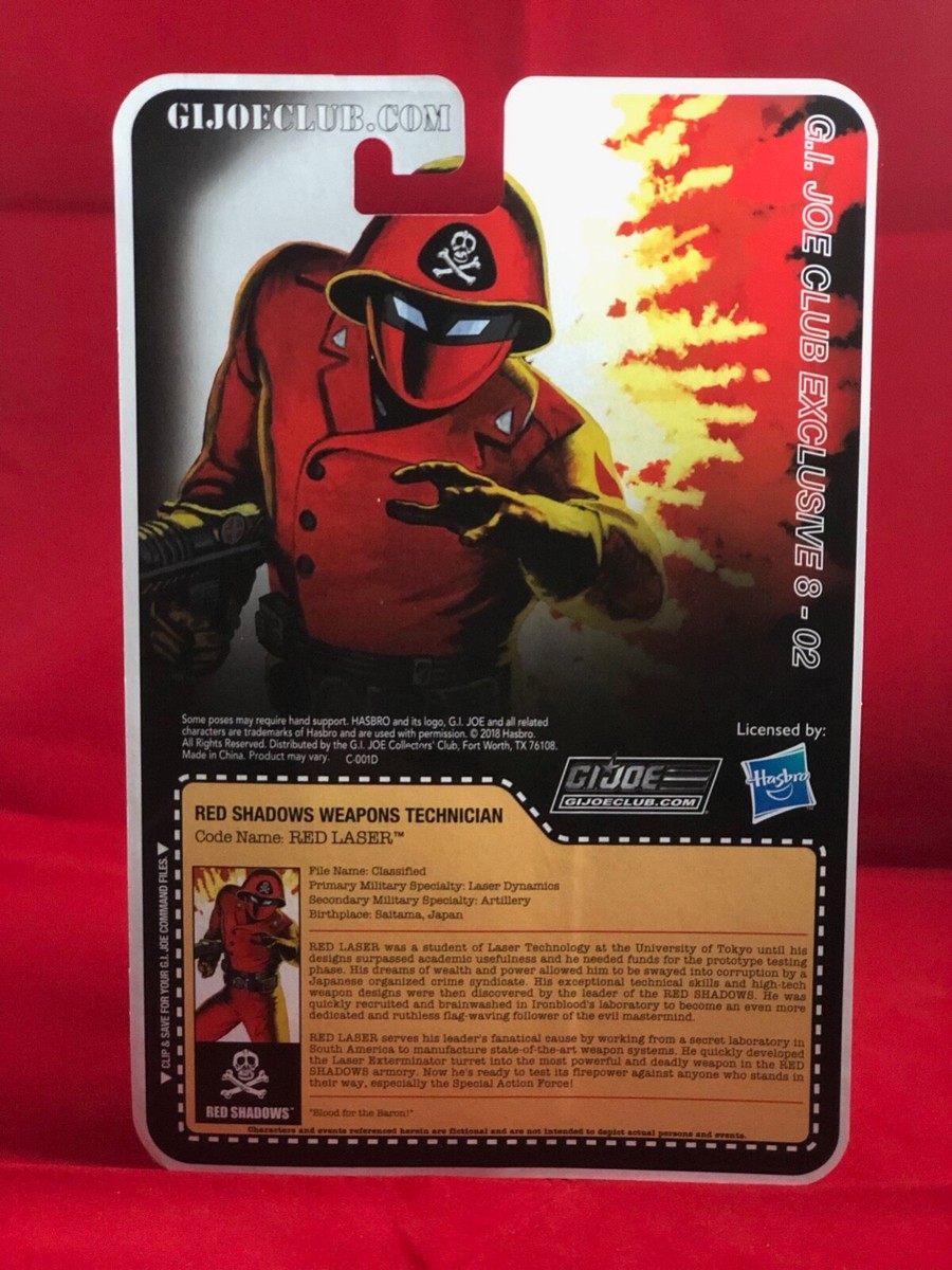 ハズブロ製1/6 GI-JOE HOF TARGET DUKE x 2体セット Year 2006 G.I. JOE Sigma 6 Series 8 Inch Figure