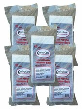 20 ProTeam 103191 Vacuum Cleaner Bags Model Everest Backpack Li/'l Hummer 103218,