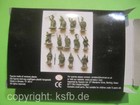 Bild 2 von 3