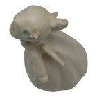 Bild 9 von 11