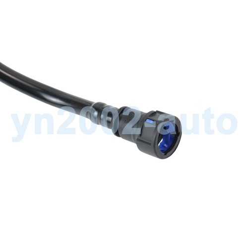 Purge Valve Fuel Vapor For Land Range Rover Sport LR4 V8 5.0L LR010806 2010-2013 - Picture 10 of 11