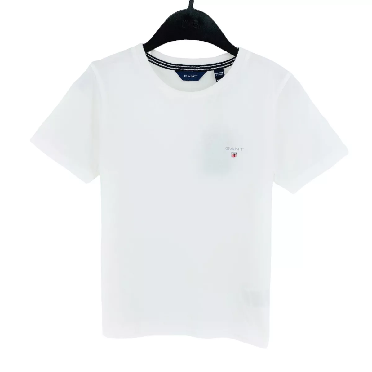 Gant childrenswear 2025