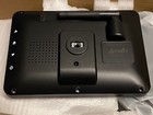 Picture 23 of 24