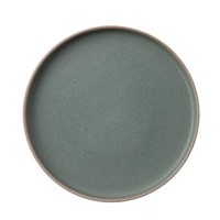 Arthur Krupp Sandie Speiseteller / Teller Flach 26,5 Cm