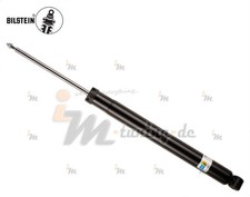 Bilstein B4 Dämpfer hinten für Ford Grand C-Max DXA/CB7 DXA/CEU :: 2010 >> 2019