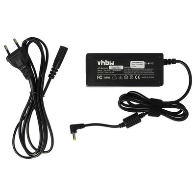 Ladekabel Netzteil für Lenovo IdeaPad 100-15IBD 100-14IBY 100 100-14IBD 20V