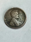 1919-D Lincoln Wheat Cent — photo from another recent sale