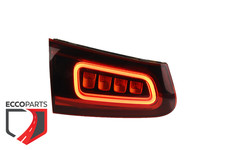 Rücklicht Rückleuchte Heckleuchte links Innen Mercedes GLC W253 X253 A2539060202