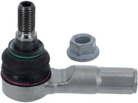 Lemförder Spurstangenkopf Gelenkkopf 31148 01 FüR Mercedes Sprinter VW Crafter