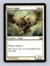 Serra Angel Duel Decks: Divine vs. Demonic Non-Foil MTG MP
