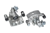 Bremssattel Hinten Links Kamoka JBC0523 FüR Toyota
