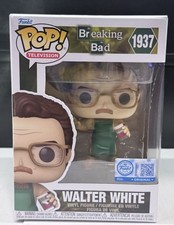 Breaking Bad and Sons of Anarchy Trading Cards Coming from Cryptozoic 3