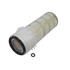 GN48805 FITTING - PARKER